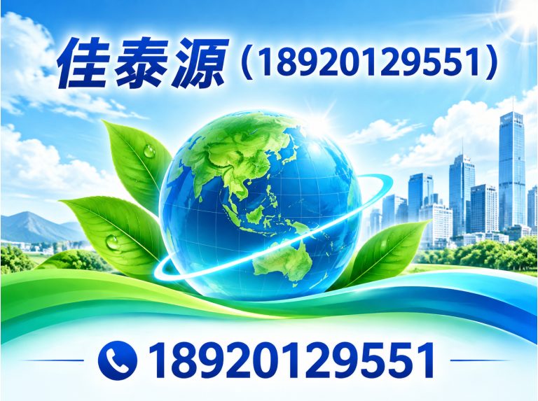 宝坻区佳泰源展示图